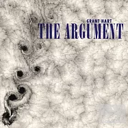 Grant Hart / The Argument(葛蘭特哈特 / 失樂園)