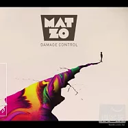 Mat Zo / Damage Control(左馬特 / 災害管制局)