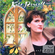 Kate Purcell / A Dream Unfolds(凱特.普賽兒 / 夢裡情歌)