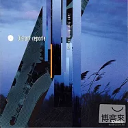 V.A. / Distant Reports : Jazz From North Norway(合輯 / 遙遠的報告:來自北挪威的爵士)