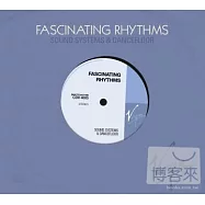 V.A. / Fascinating Rhythms - Sound Systems & Dancefloor (3CD)(選輯 / 舞曲風雲1988-2013【3CD經典】)