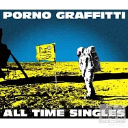 色情塗鴉 / 15週年紀念單曲全選集 (3CD)