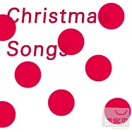 紅色聖誕的異想世界(V.A. / Christmas Songs)