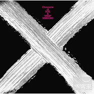 SOIL&"PIMP"SESSIONS / "X" Chronicle of SOIL&"PIMP"SESSIONS(日本爆音爵士六人組 / 十週年紀念首張精選集)