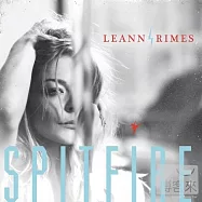 LeAnn Rimes / Spitfire(黎安萊姆絲 / 火鳥)
