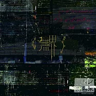 李正帆&李王若涵 / 無界 (精裝版)