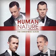 Human Nature / The Christmas Album(自然主義 / 聖誕樂章)