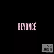 Beyonce / BEYONCE (CD+DVD)(碧昂絲 / 絕對碧昂絲 (影/音雙碟實體版))