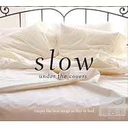 V.A./ SLOW (2CD)