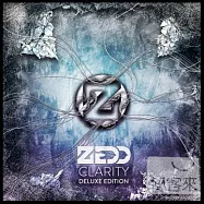 Zedd / Clarity [Deluxe Edition](捷德 / 澄澈【加值盤】)