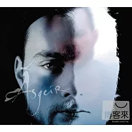 Asgeir / In The Silence(冰島詩人 艾思格 / 寂寥)