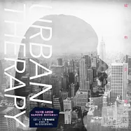 合輯 / 城市 女聲 (2CD)