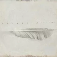 Snowbird / Moon (2CD)(雪鳥樂團 / 月輪【雙碟豪華盤】)