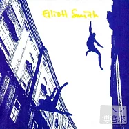 Elliott Smith / Elliott Smith(【艾略特史密斯 經典再現】艾略特史密斯 / 同名專輯)
