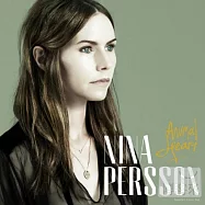 Nina Persson / Animal Heart(羊毛衫合唱團之妮娜波森 / 狂野之心)