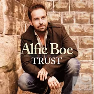 Trust / Alfie Boe(信任 / 艾飛.鮑伊)
