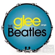 Glee Cast / Glee Sings The Beatles(歡樂合唱團 / 歡唱披頭四)