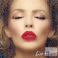 Kylie / Kiss Me Once (CD+DVD)(女神凱莉 / 再吻一次 (CD+DVD 豪華影音典藏盤))