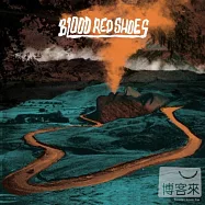 Blood Red Shoes / Blood Red Shoes (2CD)(鮮紅鞋樂團 / 同名專輯【雙碟豪華盤】)