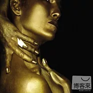 Joan as Police Woman / The Classic(女警喬安 / 經典年代)