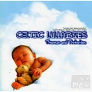 Celtic Lullabies(親愛的寶貝14 - 首經典搖籃曲精選)