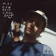 Mac DeMarco / Salad Days(馬克 狄馬哥 / 沙拉時光)