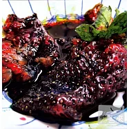 Animal Collective / Strawberry Jam(【動物共同體 經典再現】動物共同體樂團 / 草莓果醬 (英國原裝進口盤))