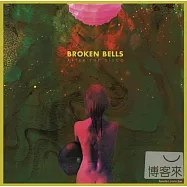 Broken Bells / After The Disco(殘鐘樂團 / 狂歡過後)