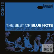 V.A. / The Best of Blue Note (2CD)(BLUE NOTE爵士傳奇大無價寶典 (2CD))