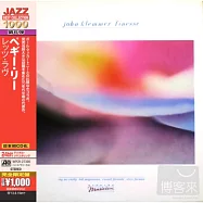 John Klemmer / Finesse(約翰克雷默 / 精湛技)