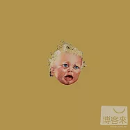 Swans / To Be Kind (2CD+DVD)(天鵝樂團 / 寬容【2CD+DVD】)