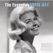 Doris Day / The Essential Doris Day (2CD)(桃樂絲黛 / 世紀典藏 (2CD))