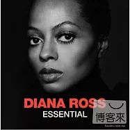 Diana Ross / Essential(戴安娜羅絲 / 永恆精選)