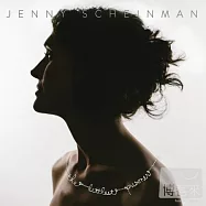 Jenny Scheinman / The Littlest Prisoner(珍妮.夏恩曼 / 我親愛的小囚犯)