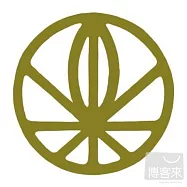 Gayngs / Relayted(蓋格斯樂團 / 關係組織)