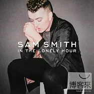 山姆史密斯 / 寂寞時分(Sam Smith / In The Lonely Hour)