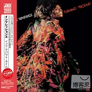 Dee Dee Warwick / Turning Around(迪.迪.華薇克 / 回心轉意)