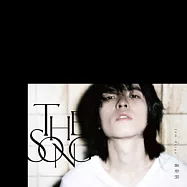 蕭敬騰 /【The Song】長髮貼身版