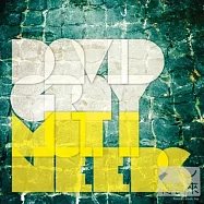 David Gray / Mutineers [Deluxe Edition](大衛格雷 / 叛變者【3CD典藏版】)