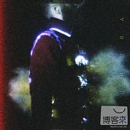 Ben Frost / A U R O R A(班佛羅斯特 / 極光)