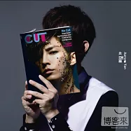 炎亞綸 / CUT