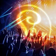 V.A. / LOVE Indie Rock 2 (3CD)(最愛獨立搖滾完全精選 2 (3CD))