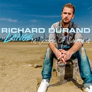 Richard Durand with Lange / In Search Of Sunrise 12 ’Dubai’ (3CD)(李察杜蘭 & 完美朗格 / 追日第十二章：杜拜 (3CD))
