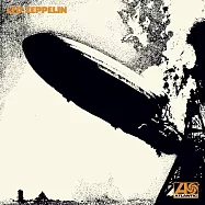 Led Zeppelin / Led Zeppelin (2CD)(齊柏林飛船合唱團 / 同名專輯 2014雙CD典藏盤)