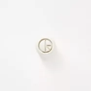 Klaxons / Love Frequency(悲鳴樂團 / 戀愛頻率)