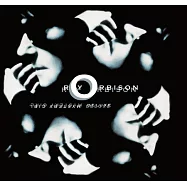 Roy Orbison / Mystery Girl Deluxe (CD+DVD)(洛依奧比森 / 神秘女孩 25周年豪華紀念版 (CD+DVD))