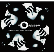 Roy Orbison / Mystery Girl Deluxe (2 LP)(《搖滾名盤系列》洛依奧比森 / 神秘女孩 25周年豪華紀念版 (2LP黑膠唱片))