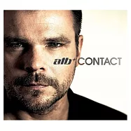 ATB / Contact (3CD)(ATB / 接觸 (3CD))