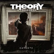 Theory of A Deadman / Savages(逝者理論 / 殘酷蠻橫)