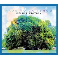 Yo La Tengo / Fade (Deluxe Edition)(優拉糖果 / 消逝的時光(2CD豪華版))